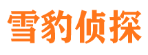 东宁出轨调查